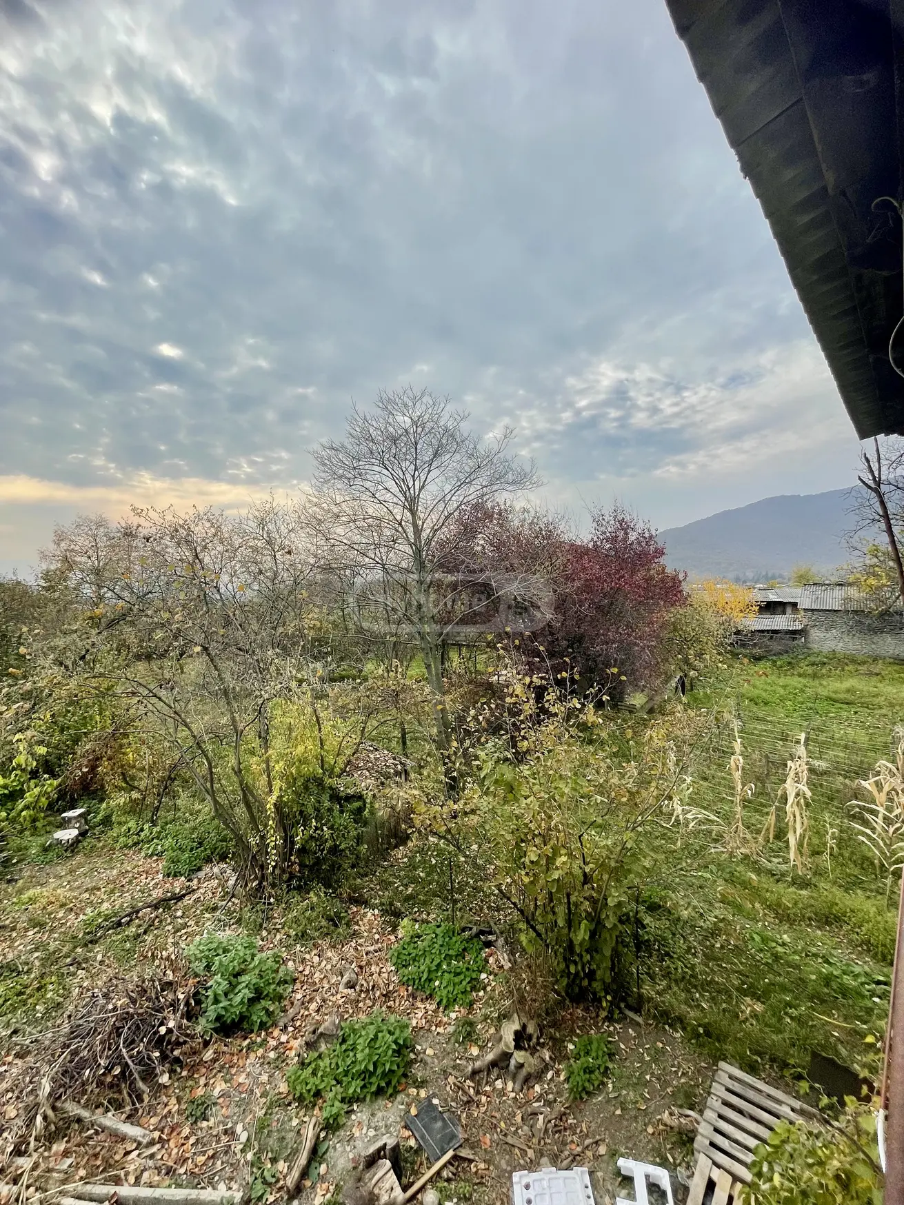 For Sale 6 Room Private House Qvarelshi view 9