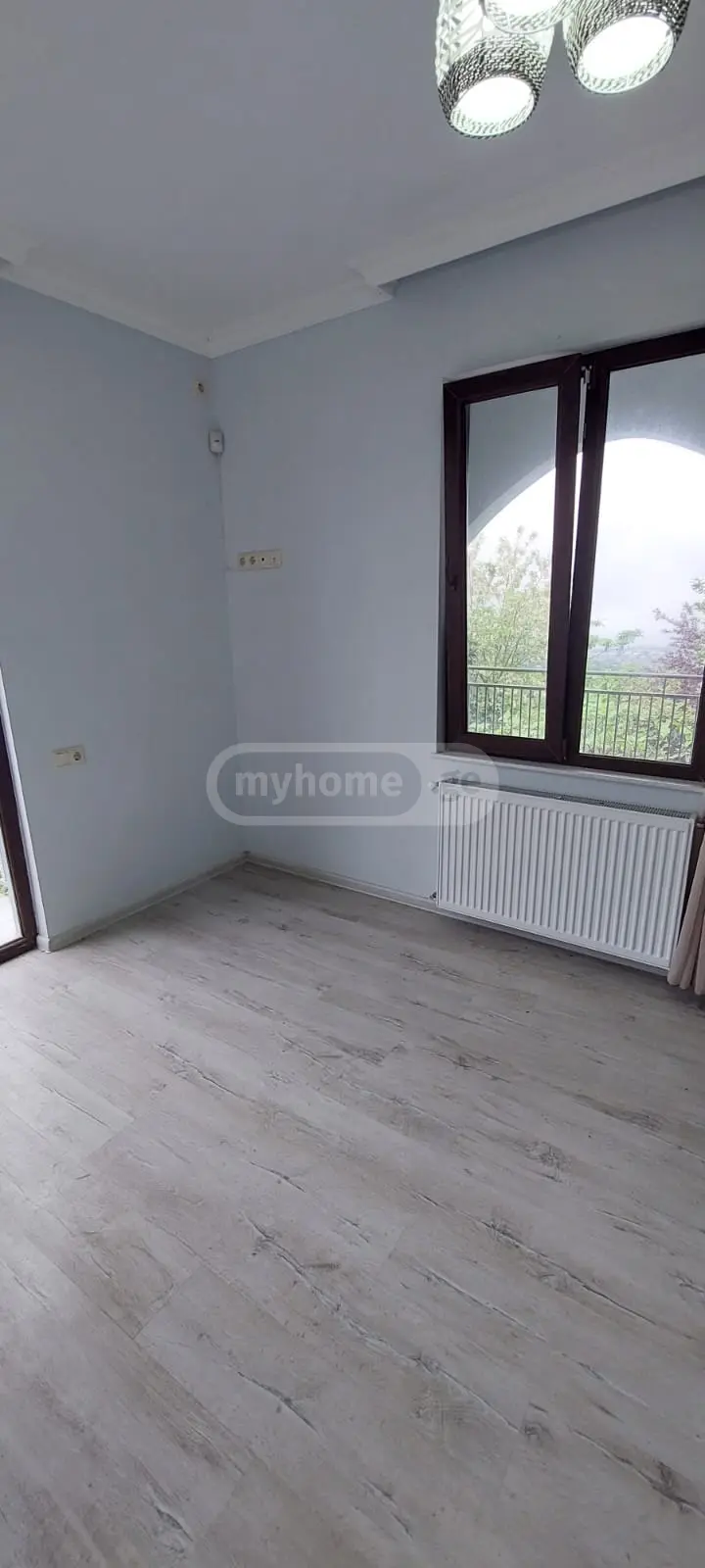 For Sale 5 Room Country House Khelvachaurshi view 9