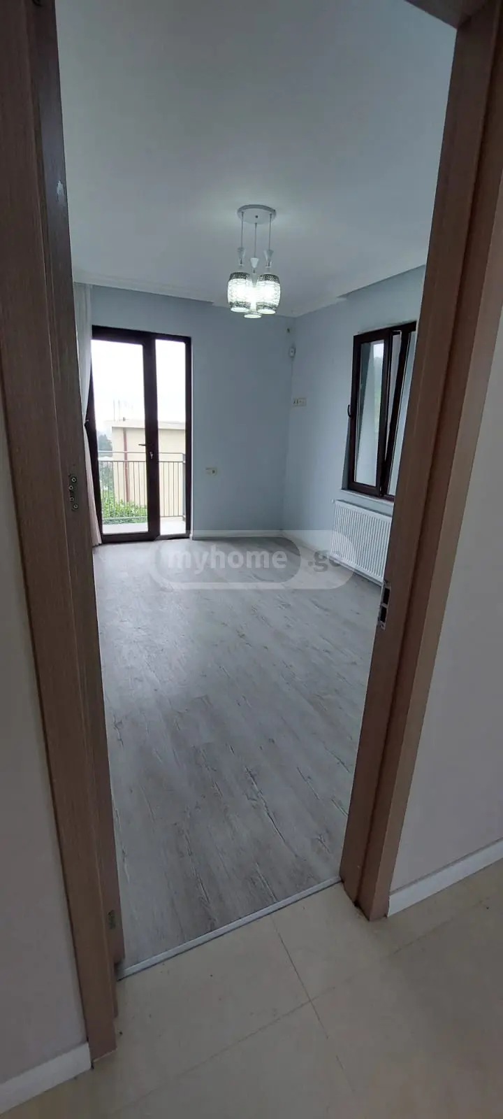 For Sale 5 Room Country House Khelvachaurshi view 6
