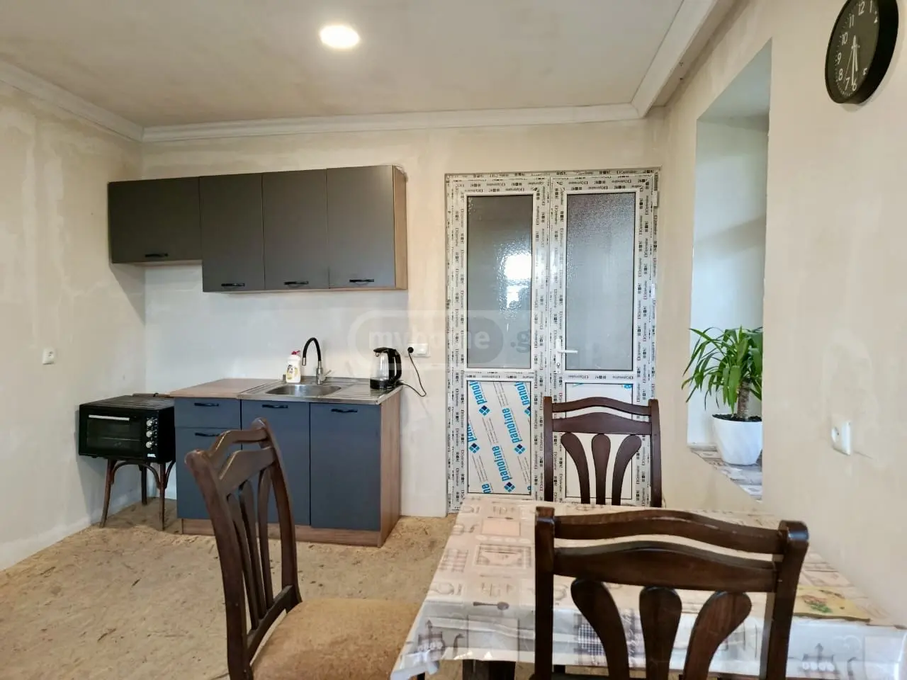 For Sale 6 Room Private House Qvarelshi view 2
