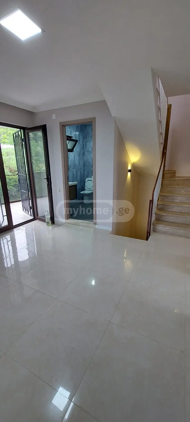 For Sale 5 Room Country House Khelvachaurshi view 12
