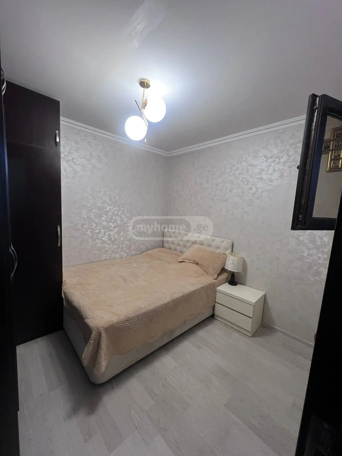 For Sale 4 Room Private House Nadzaladevshi, 10 of 12