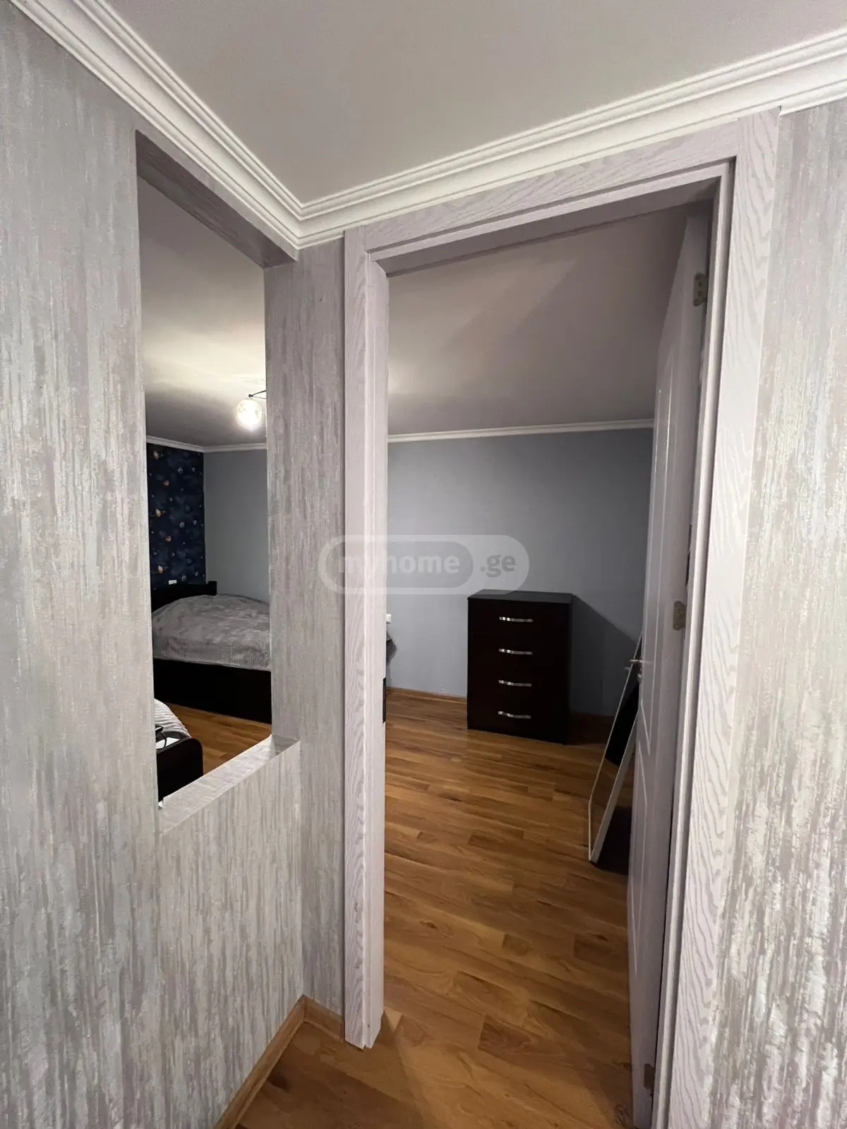 For Sale 4 Room Private House Nadzaladevshi, 6 of 12