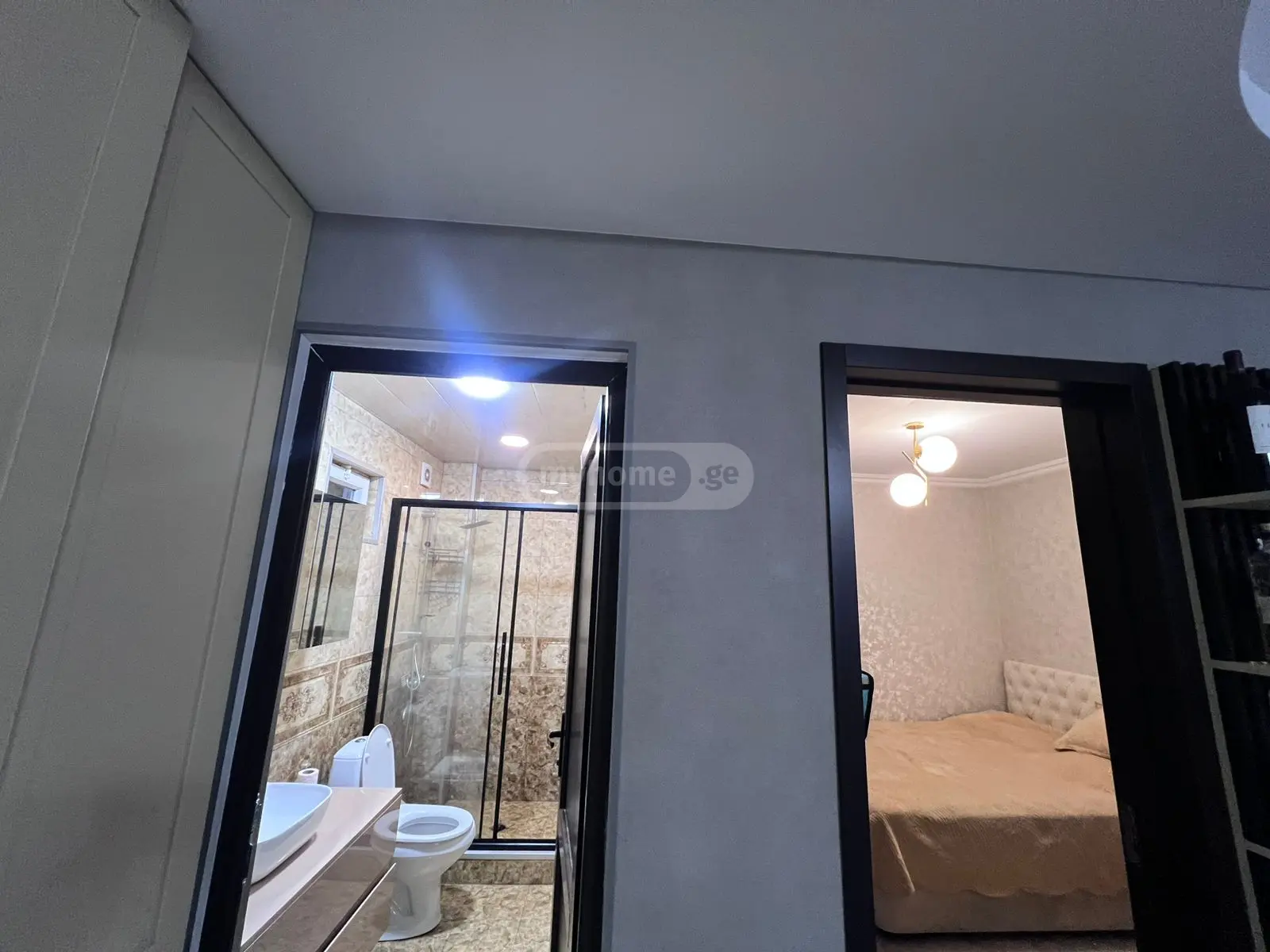 For Sale 4 Room Private House Nadzaladevshi, 7 of 12