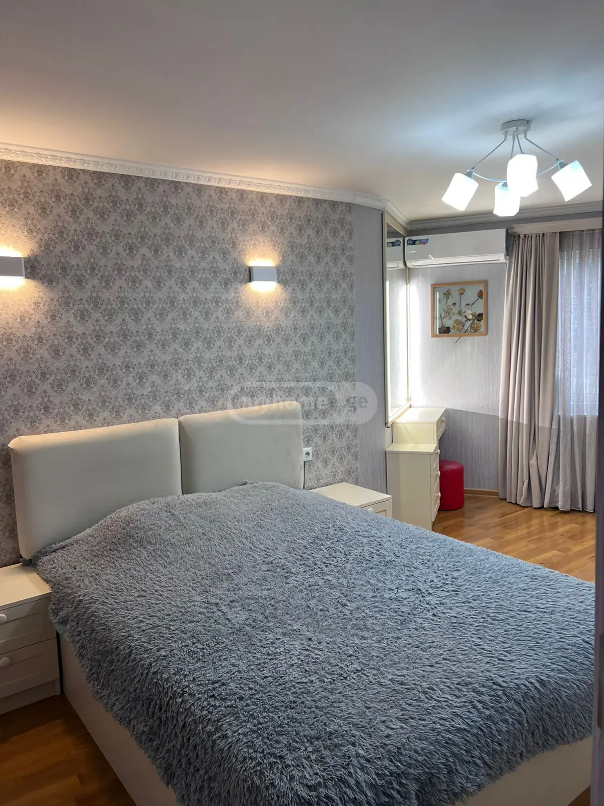 For Sale 4 Room Private House Nadzaladevshi, 2 of 12