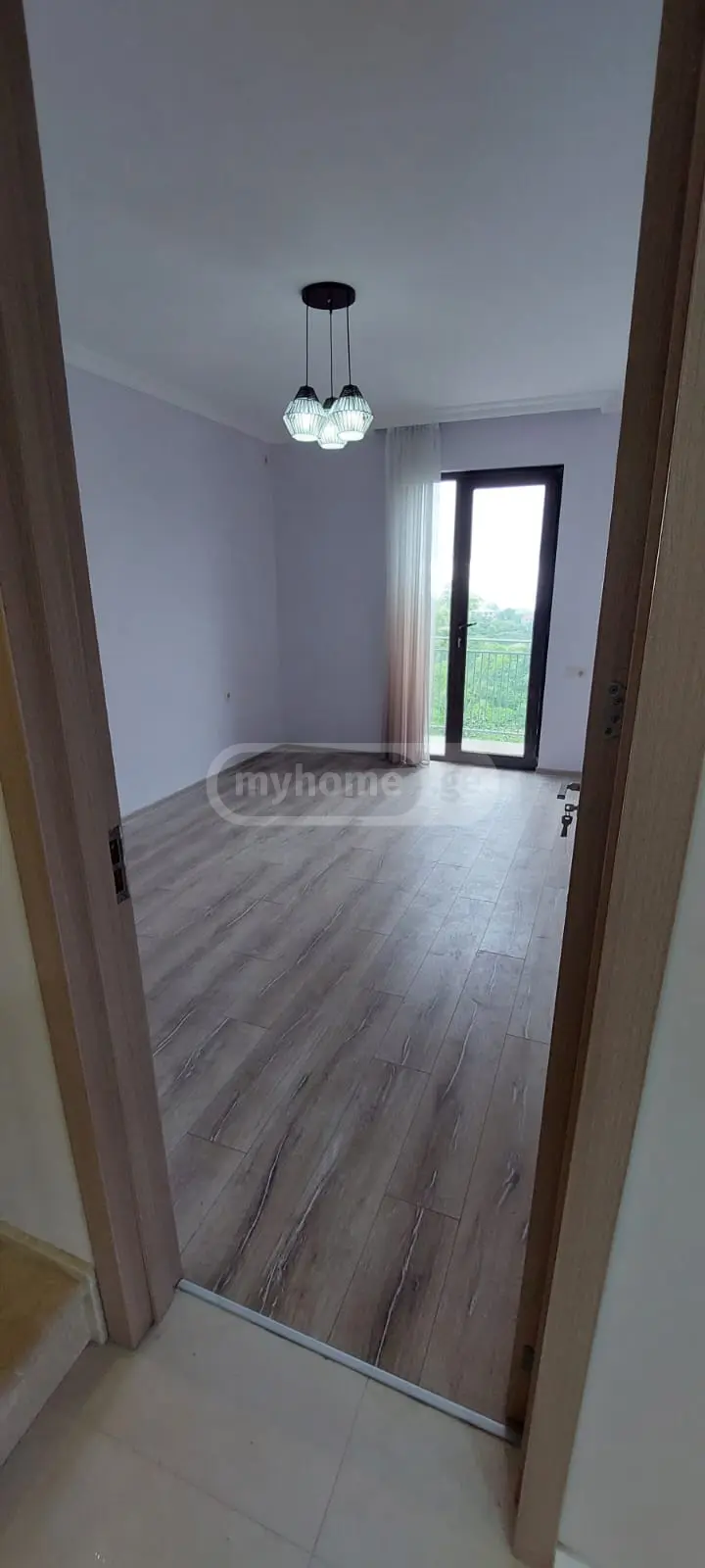 For Sale 5 Room Country House Khelvachaurshi view 7