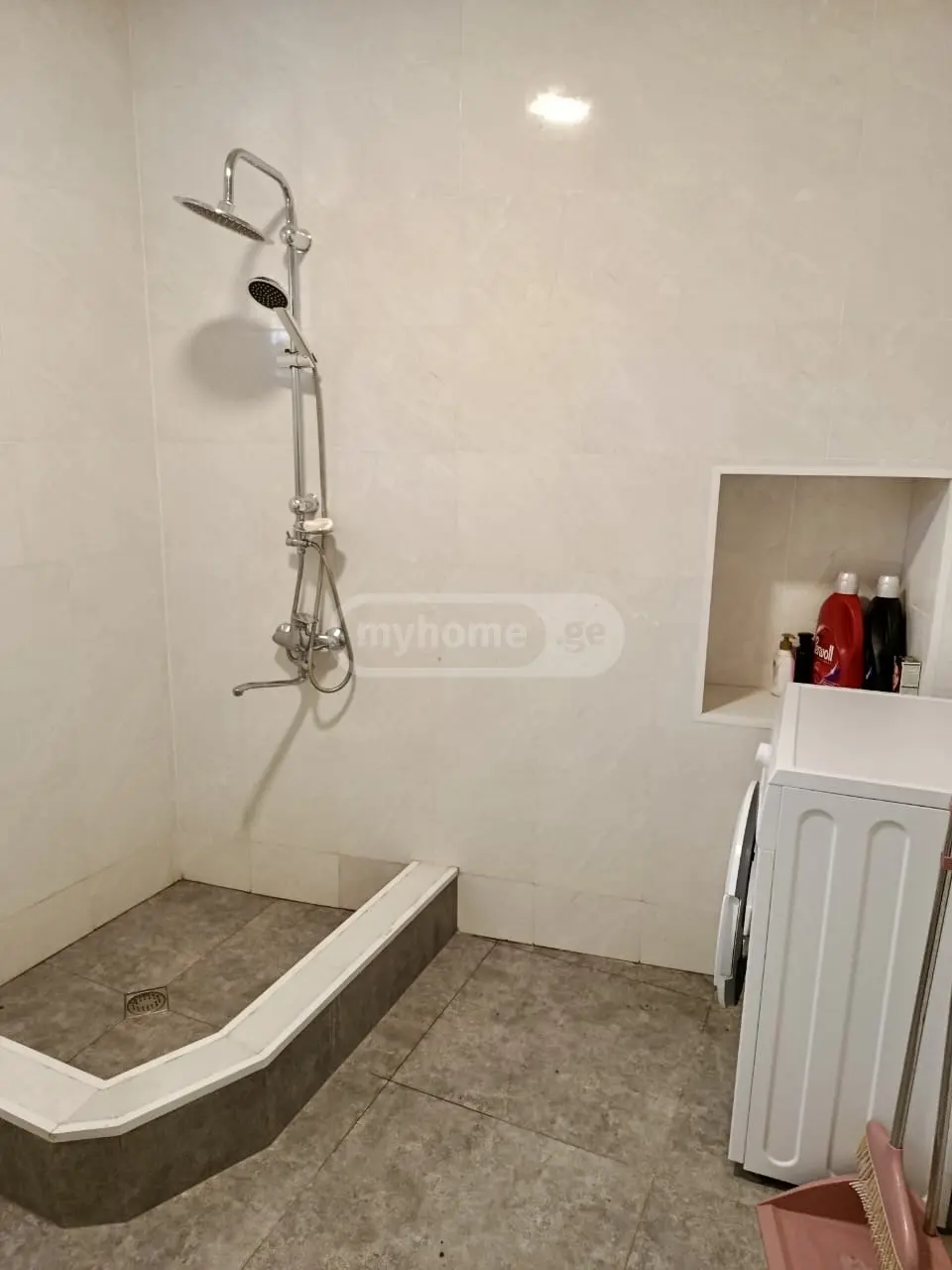 For Sale 6 Room Private House Qvarelshi view 5