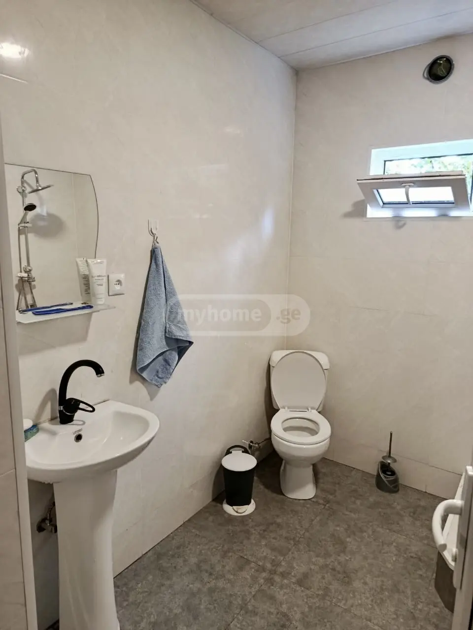 For Sale 6 Room Private House Qvarelshi view 4
