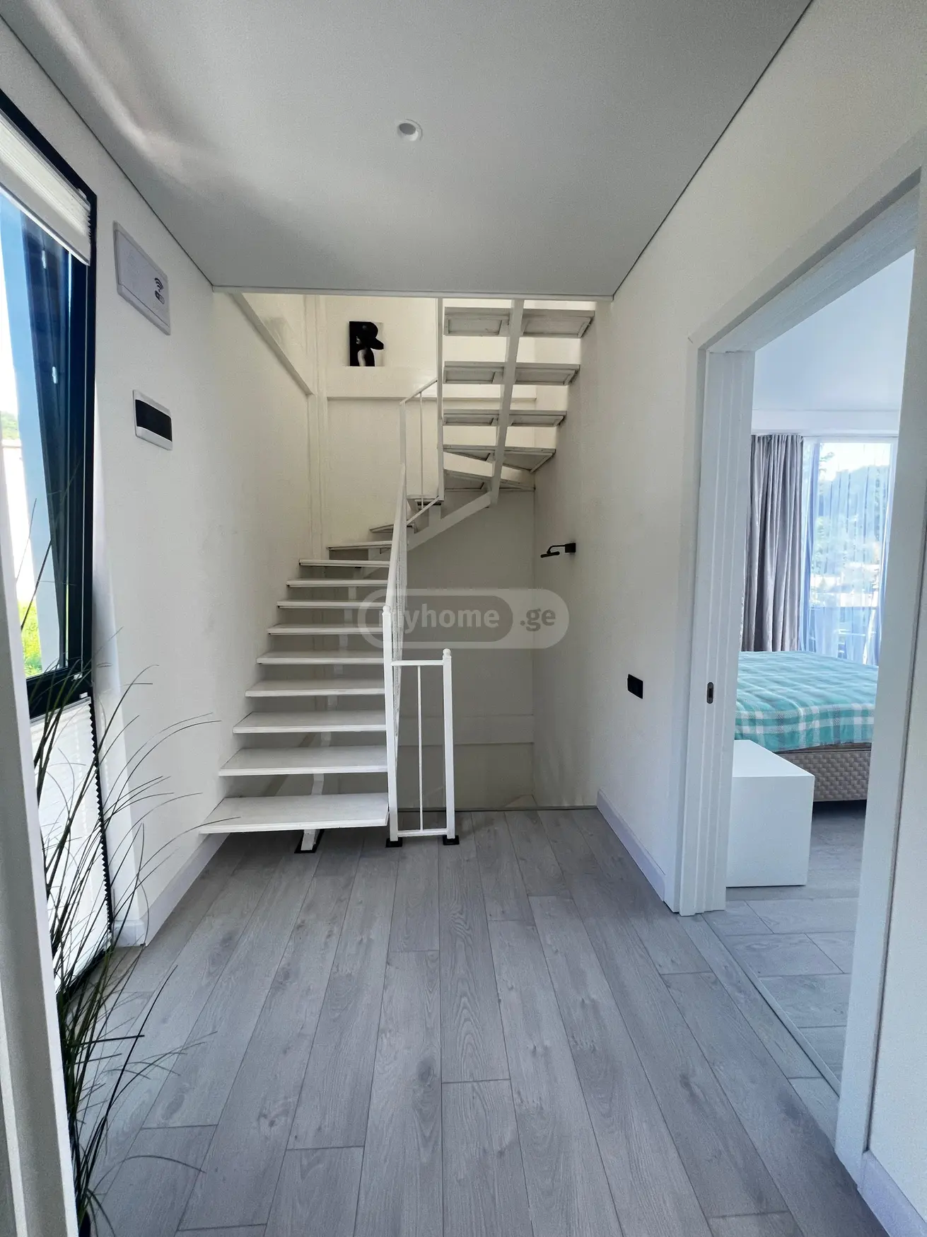 For Sale 4 Room Private House Khelvachaurshi view 5
