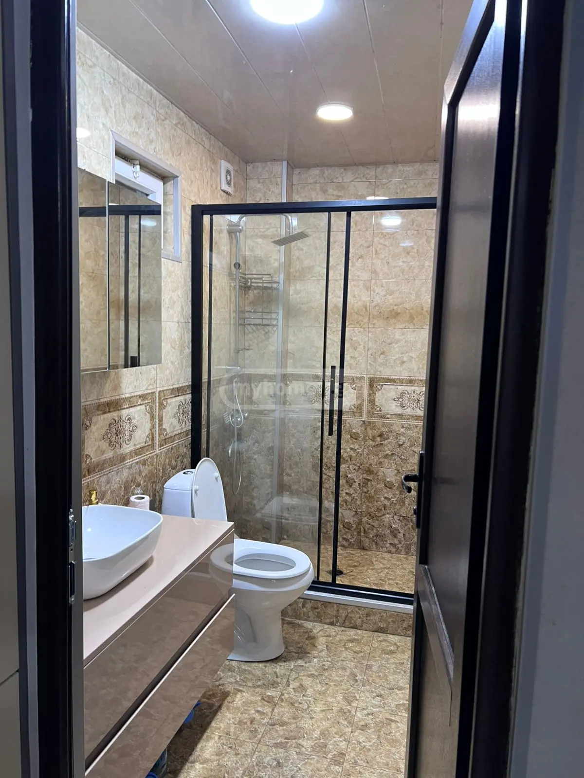 For Sale 4 Room Private House Nadzaladevshi, 8 of 12