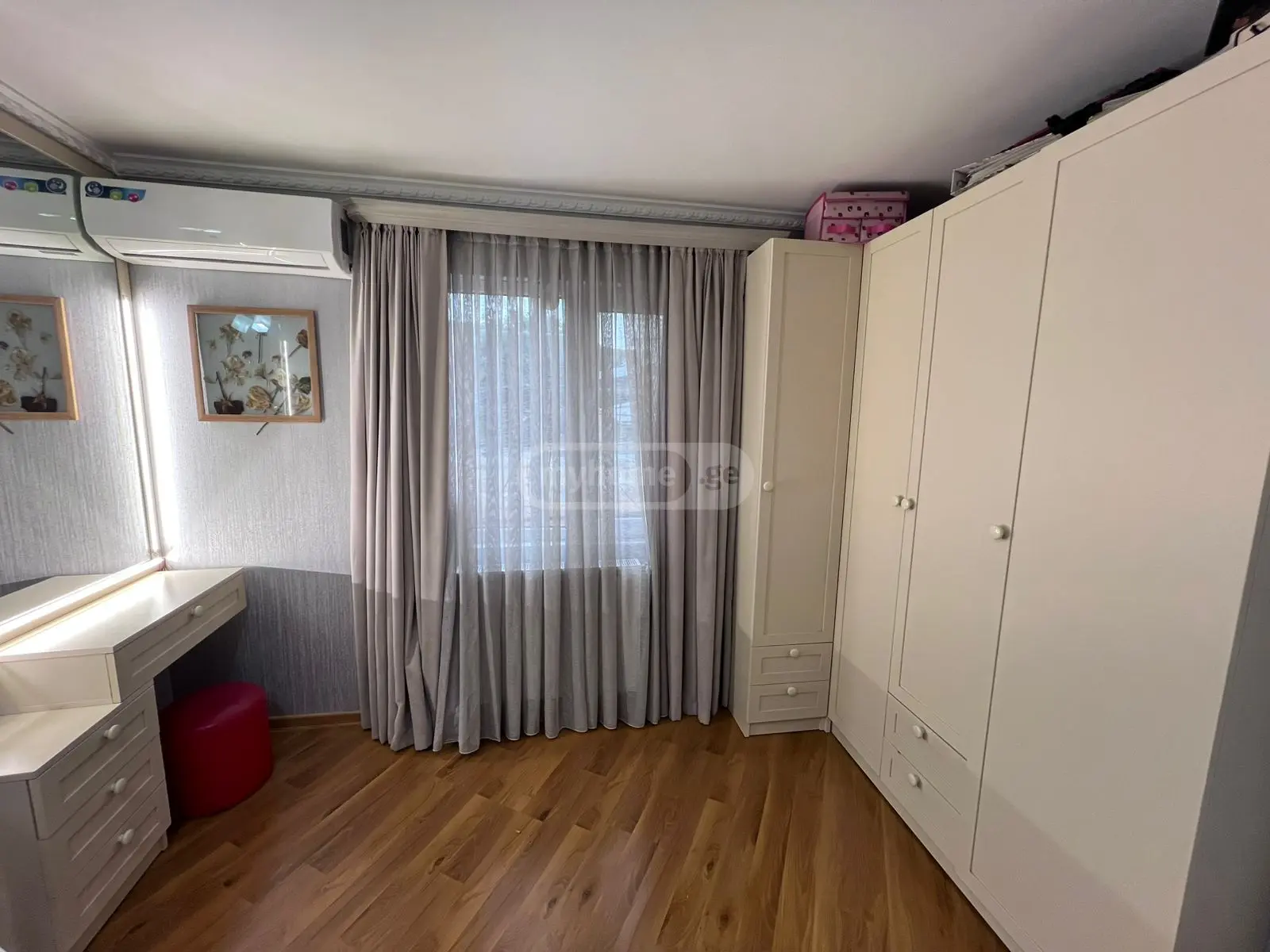 For Sale 4 Room Private House Nadzaladevshi, 4 of 12