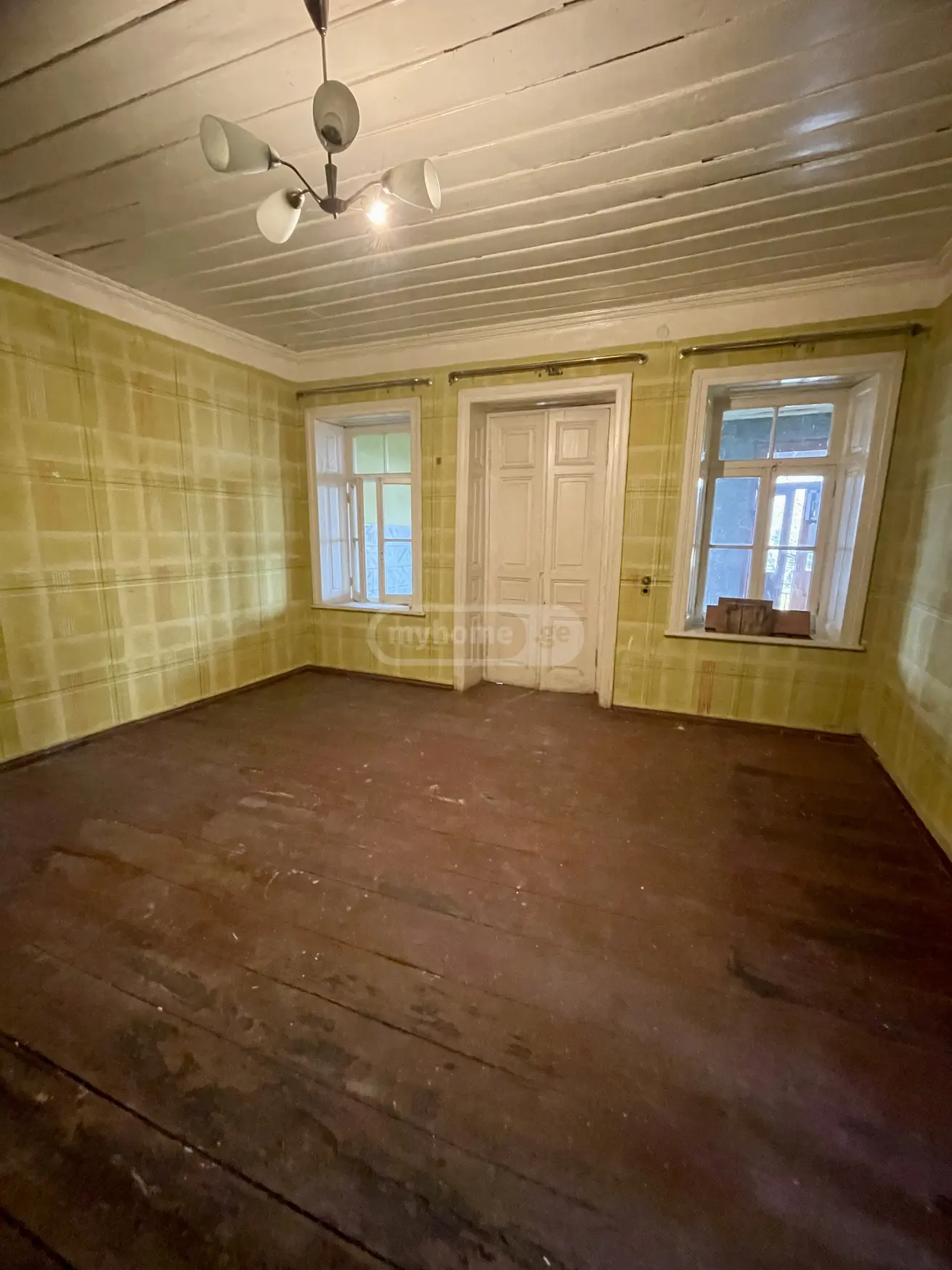 For Sale 6 Room Private House Qvarelshi view 7