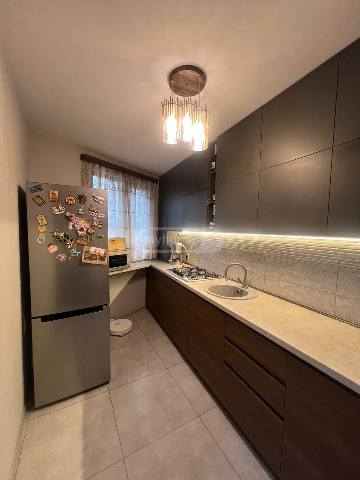 For Sale 4 Room Private House Nadzaladevshi, 5 of 12