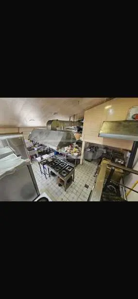 For Sale Kvebis Obiekti Commercial Space Bakurianshi, 7 of 12