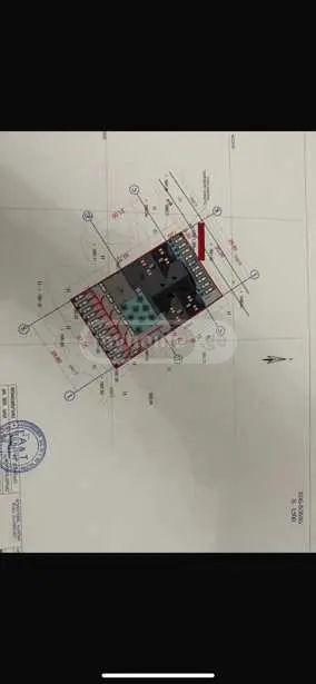 For Sale Kvebis Obiekti Commercial Space Bakurianshi, 12 of 12