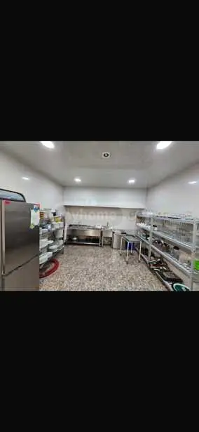 For Sale Kvebis Obiekti Commercial Space Bakurianshi, 10 of 12