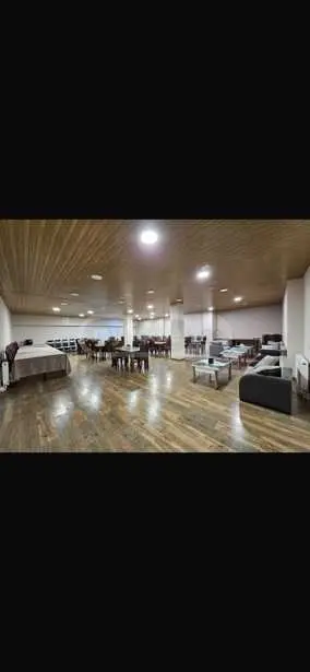 For Sale Kvebis Obiekti Commercial Space Bakurianshi, 8 of 12