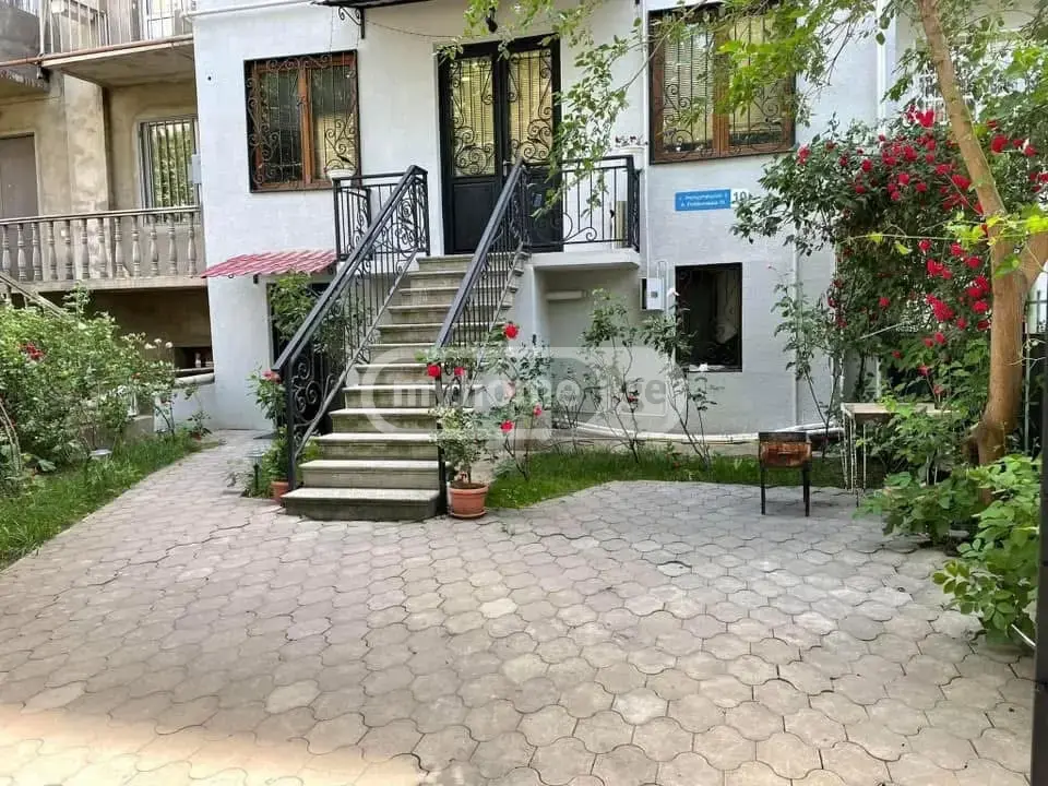 Daily Rent 4 Room Country House, 9 of 12