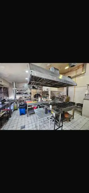 For Sale Kvebis Obiekti Commercial Space Bakurianshi, 3 of 12