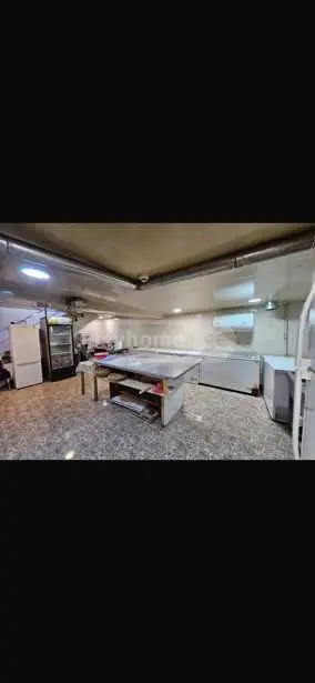 For Sale Kvebis Obiekti Commercial Space Bakurianshi, 9 of 12