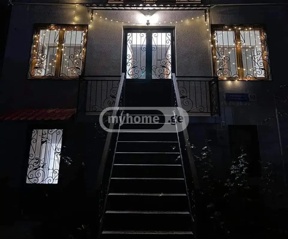 Daily Rent 4 Room Country House, 7 of 12