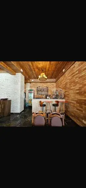 For Sale Kvebis Obiekti Commercial Space Bakurianshi, 4 of 12