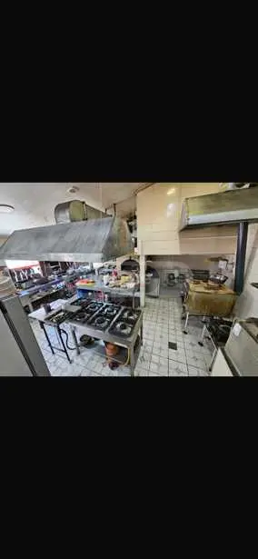 For Sale Kvebis Obiekti Commercial Space Bakurianshi, 6 of 12