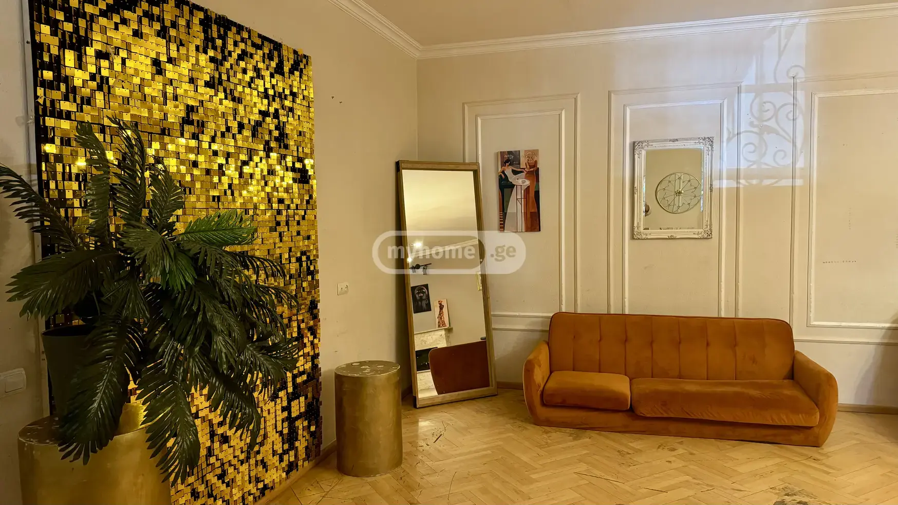 Daily Rent 4 Room Country House, 10 of 12