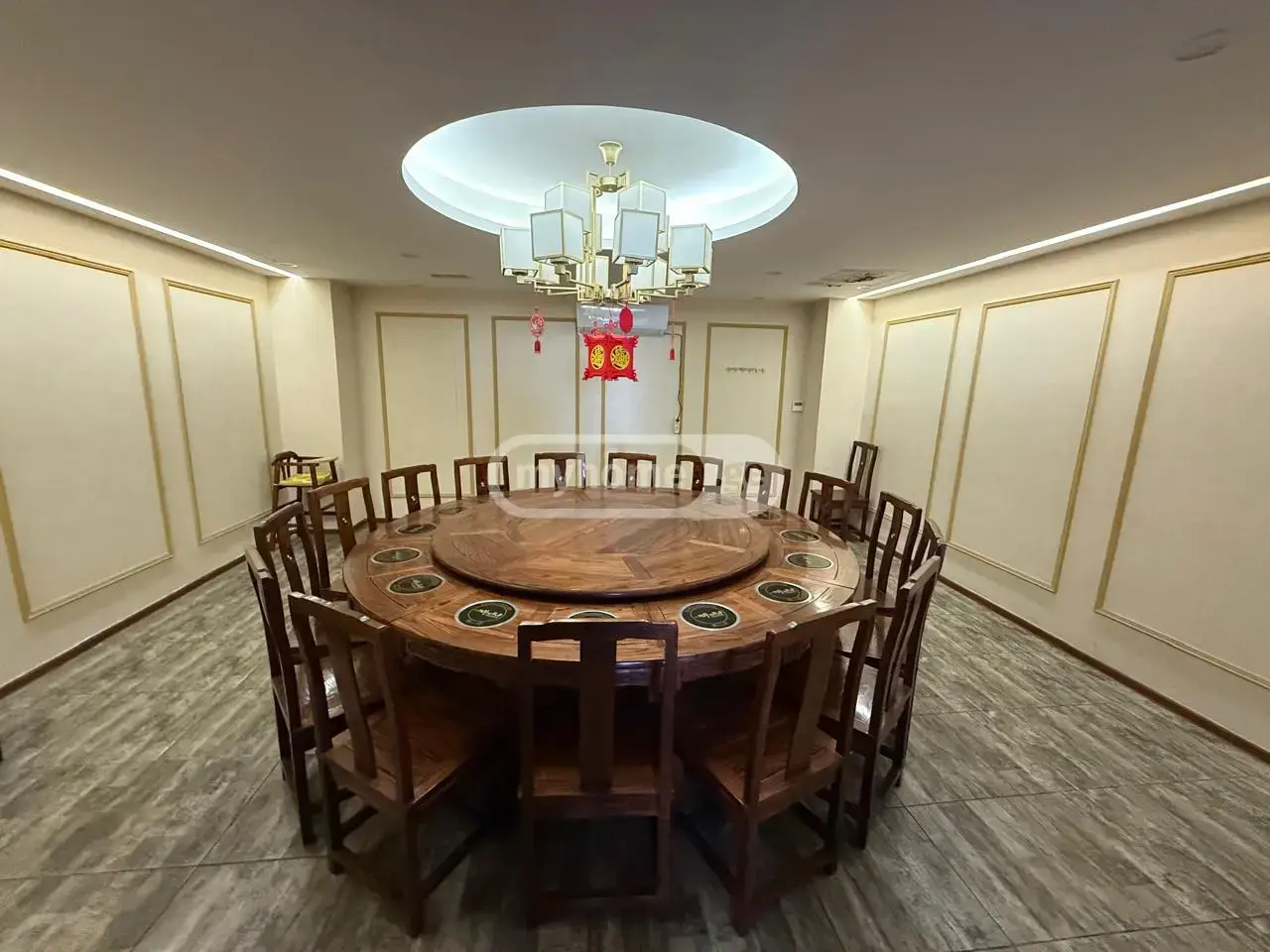 For Rent Kvebis Obiekti Commercial Space In Batumi view 8