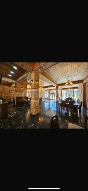 For Sale Kvebis Obiekti Commercial Space Bakurianshi, 11 of 12