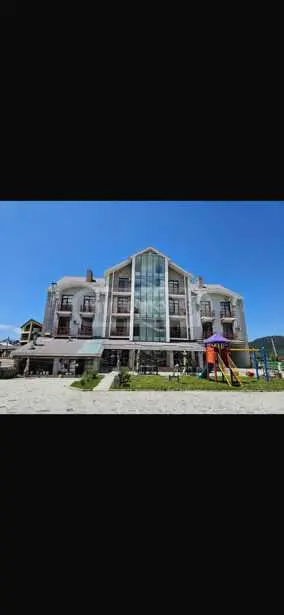 For Sale Kvebis Obiekti Commercial Space Bakurianshi, 2 of 12