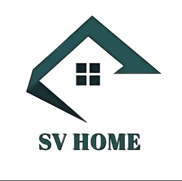Owner logo