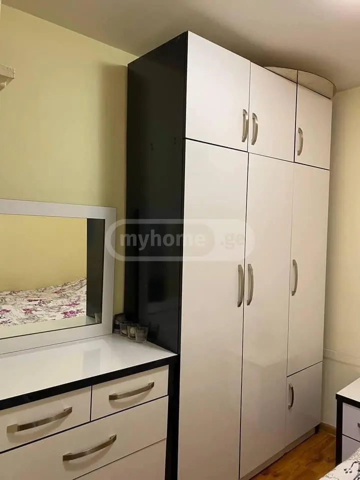 Daily Rent 1 Room Apartment Ortachalashi, 3 of 12