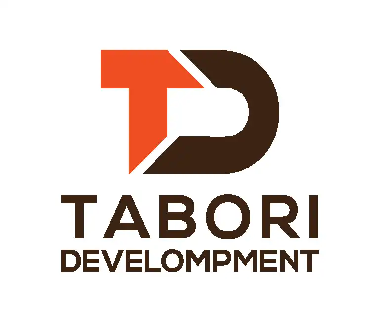 Owner logo