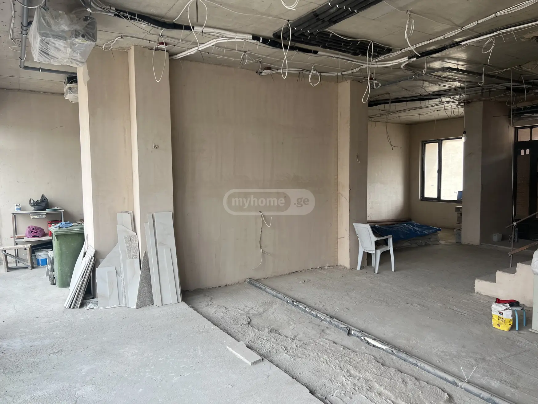 For Sale 10+ Room Private House Eliaze, 12 of 12