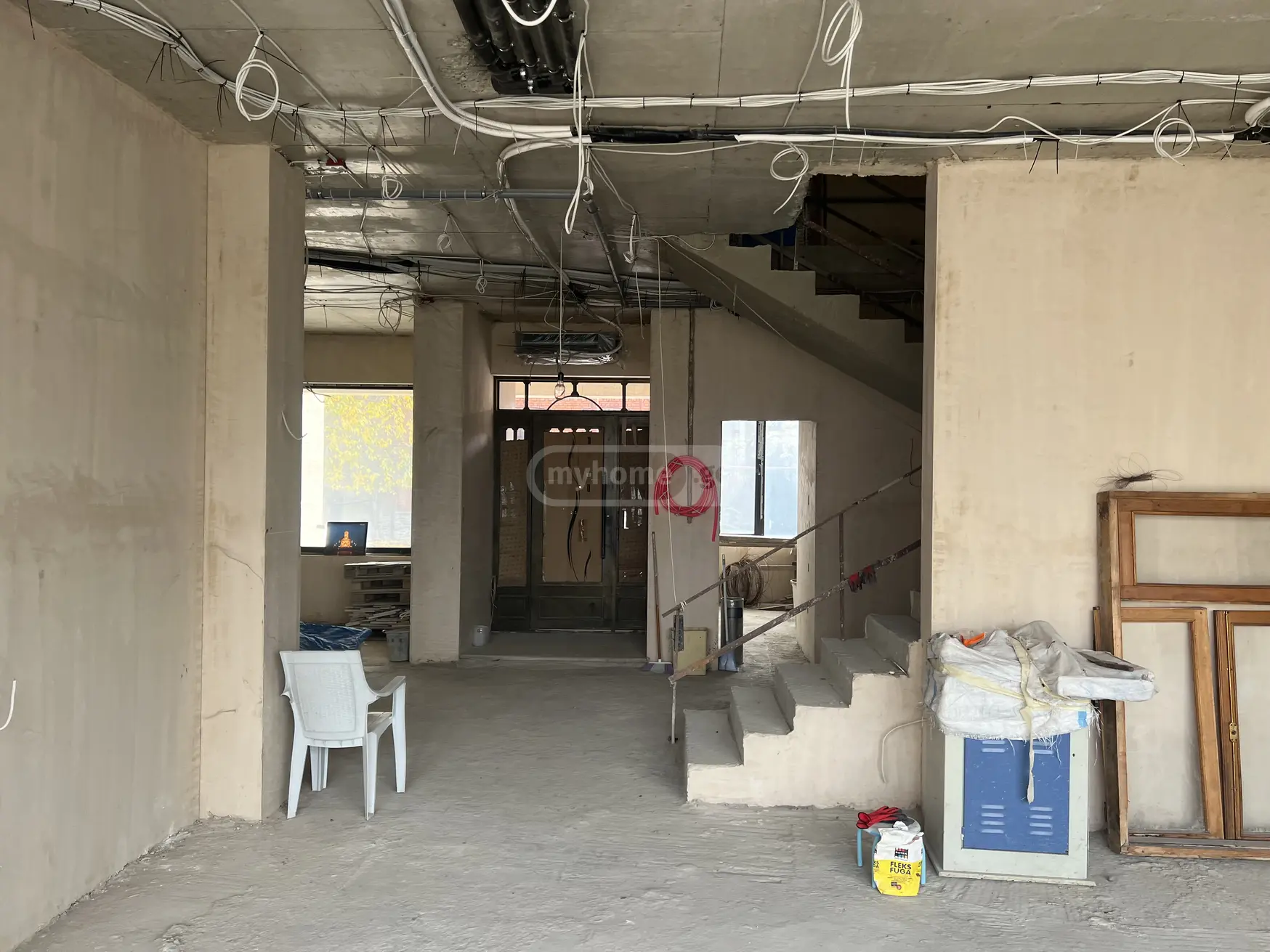 For Sale 10+ Room Private House Eliaze, 10 of 12