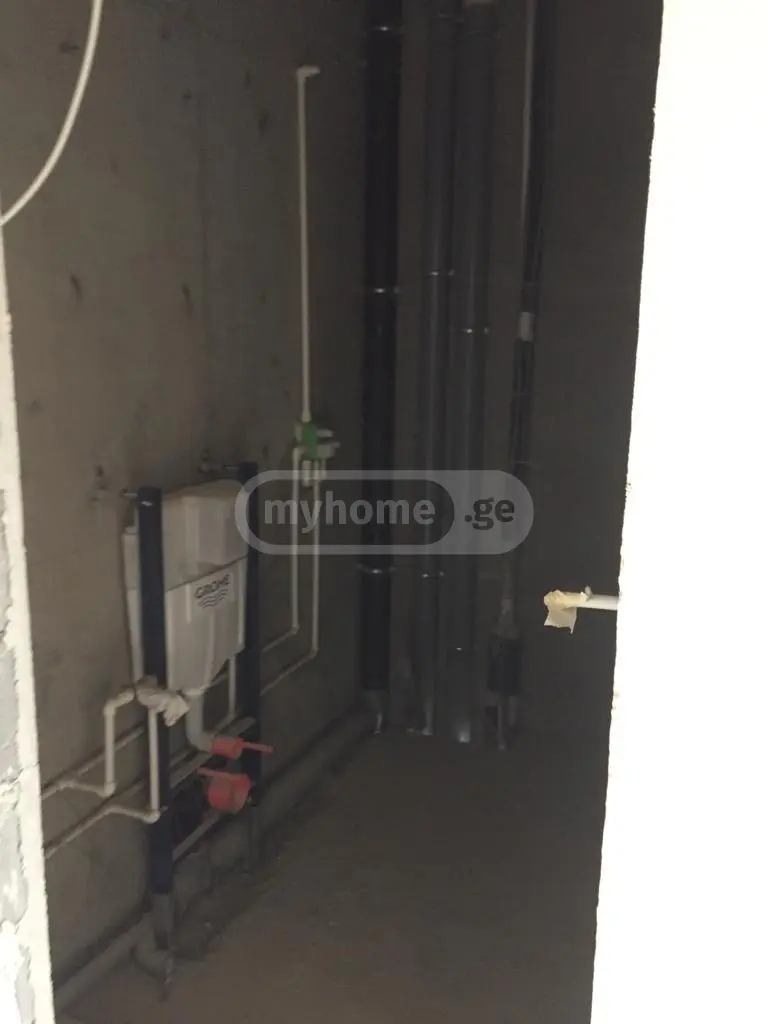 For Sale 10+ Room Private House Eliaze, 7 of 12