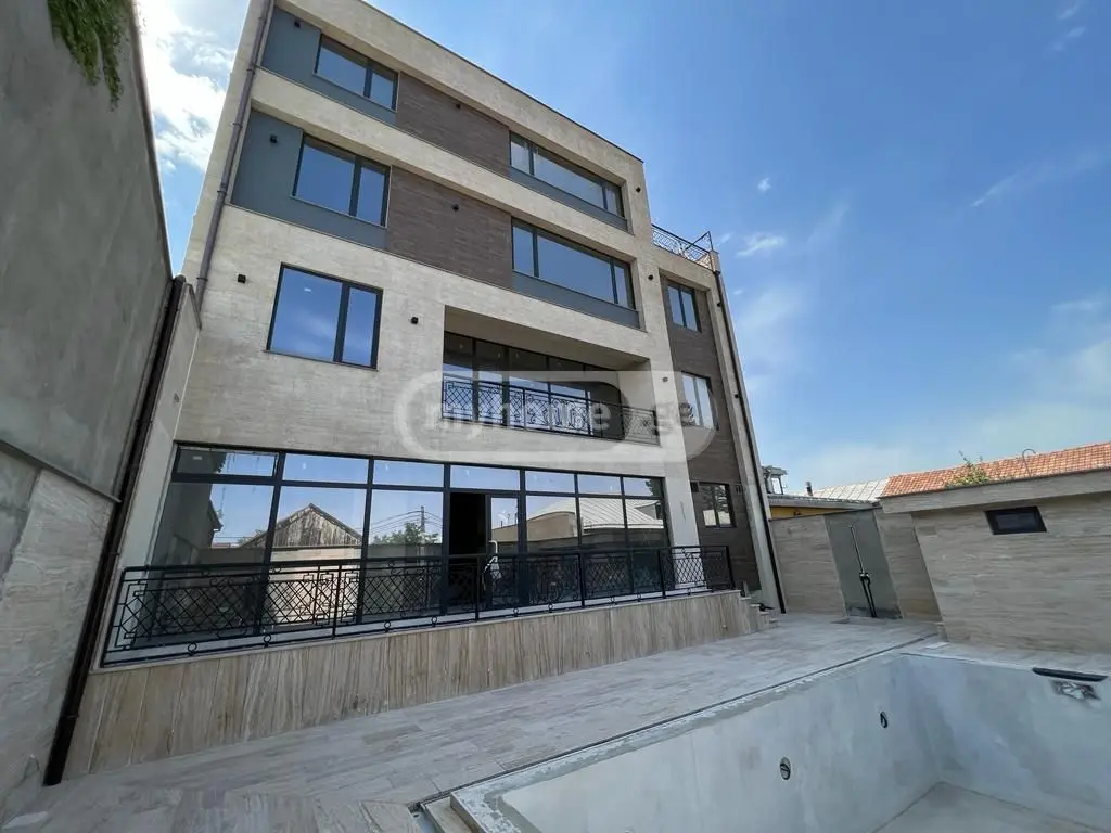 For Sale 10+ Room Private House Eliaze, 5 of 12