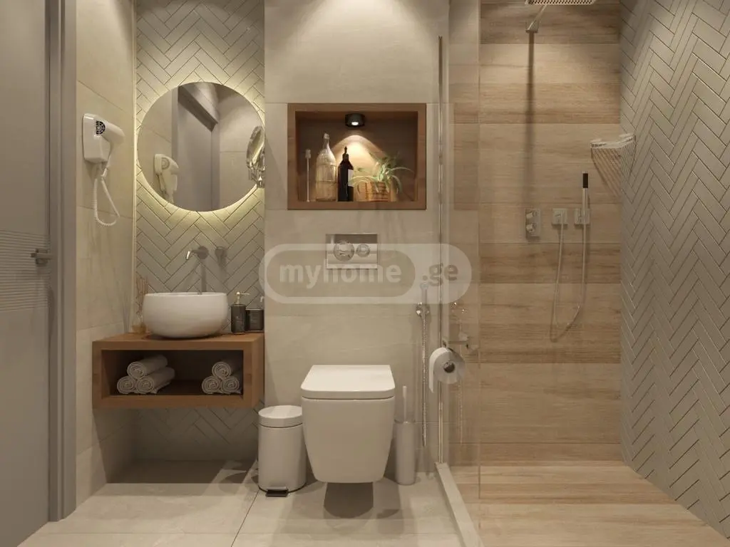 For Sale 10+ Room Private House Eliaze, 4 of 12