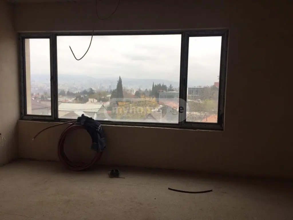 For Sale 10+ Room Private House Eliaze, 6 of 12