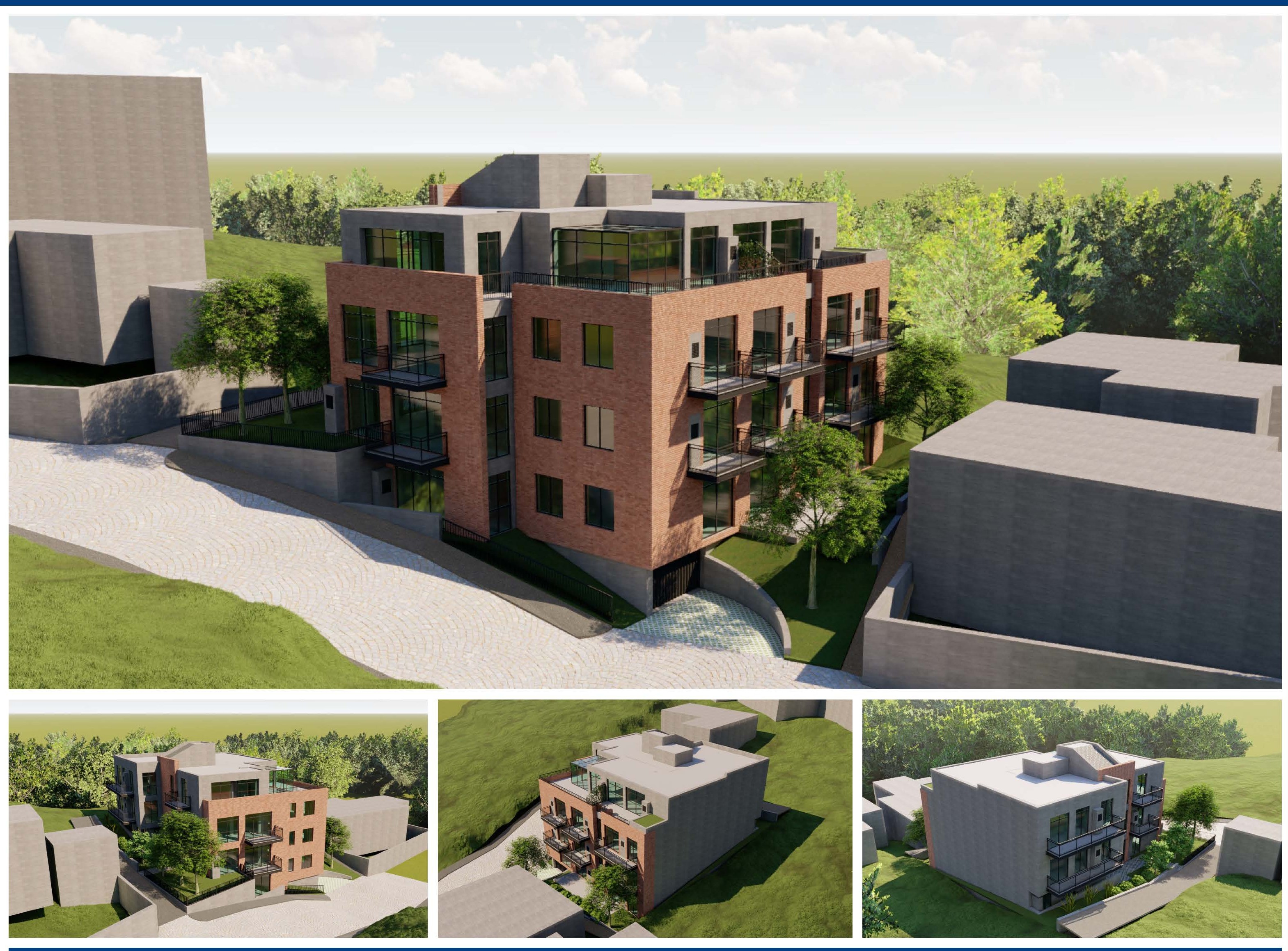render