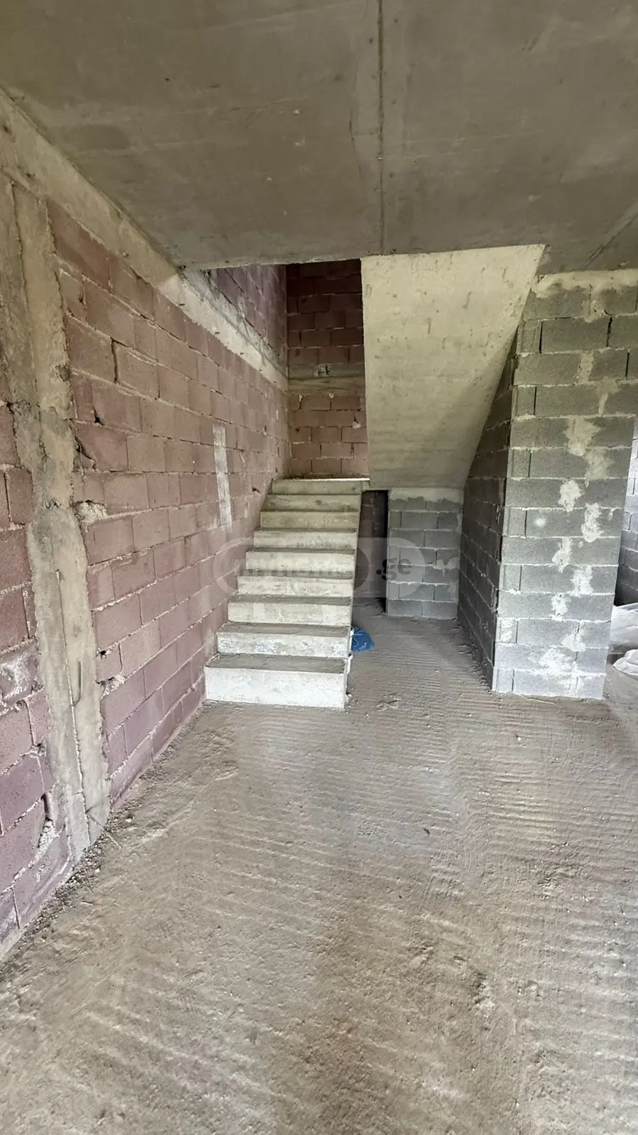 For Sale 6 Room Private House Varketilshi, 4 of 10