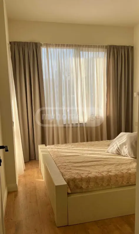 For Sale 2 Room Apartment Zugdidshi view 6