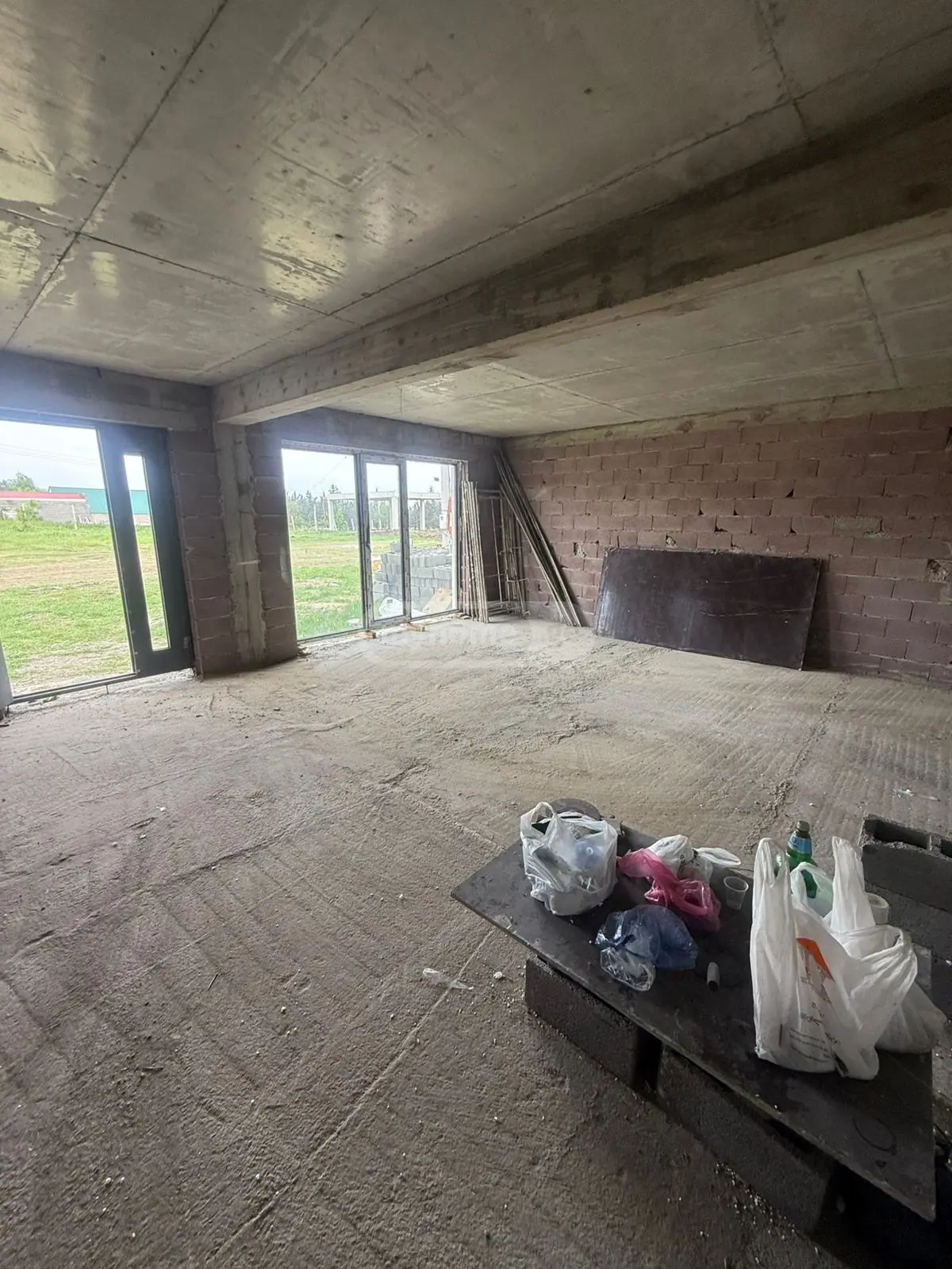 For Sale 6 Room Private House Varketilshi, 3 of 10