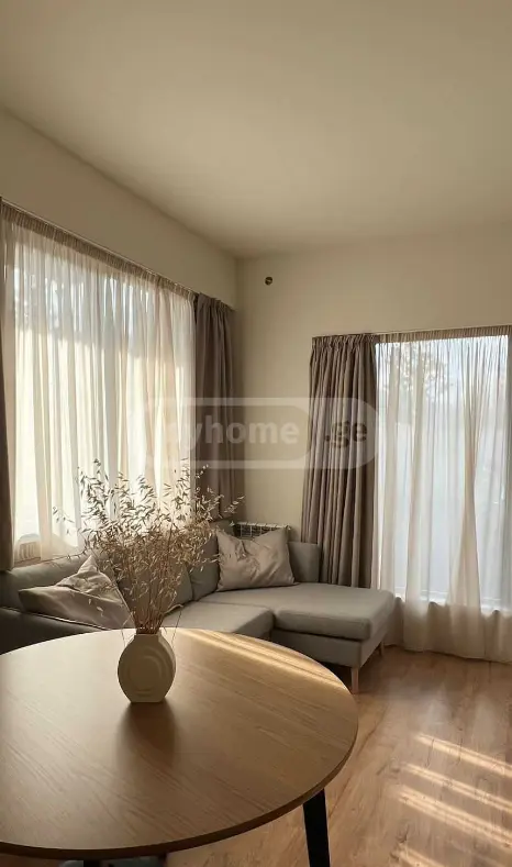 For Sale 2 Room Apartment Zugdidshi view 1