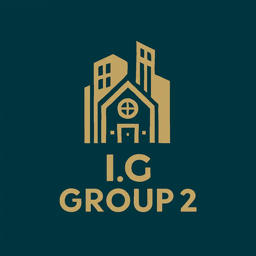 Owner logo