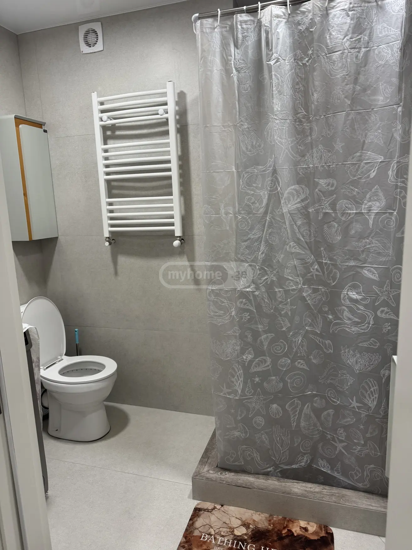 Daily Rent 2 Room Apartment, 7 of 9