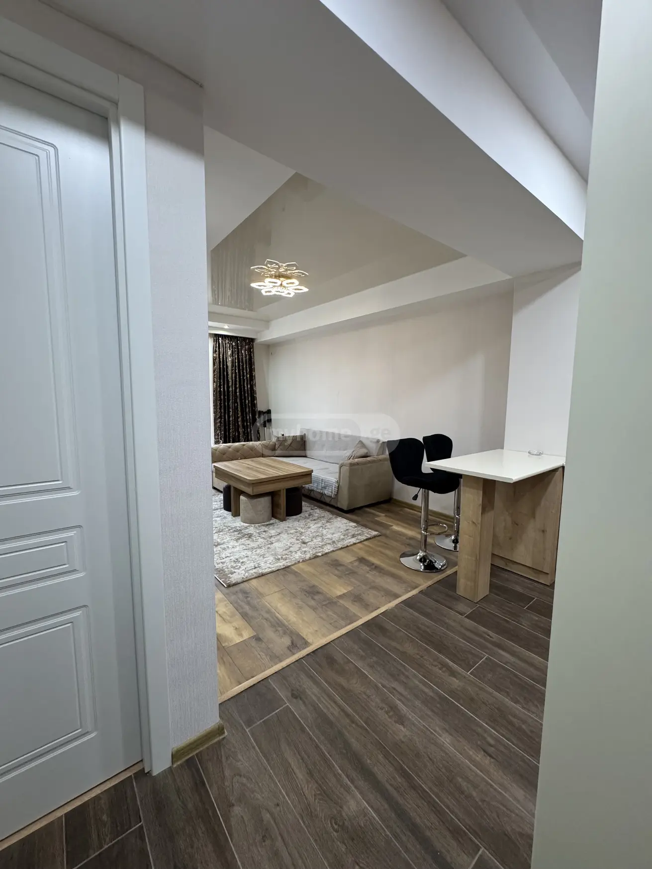 Daily Rent 2 Room Apartment, 2 of 9