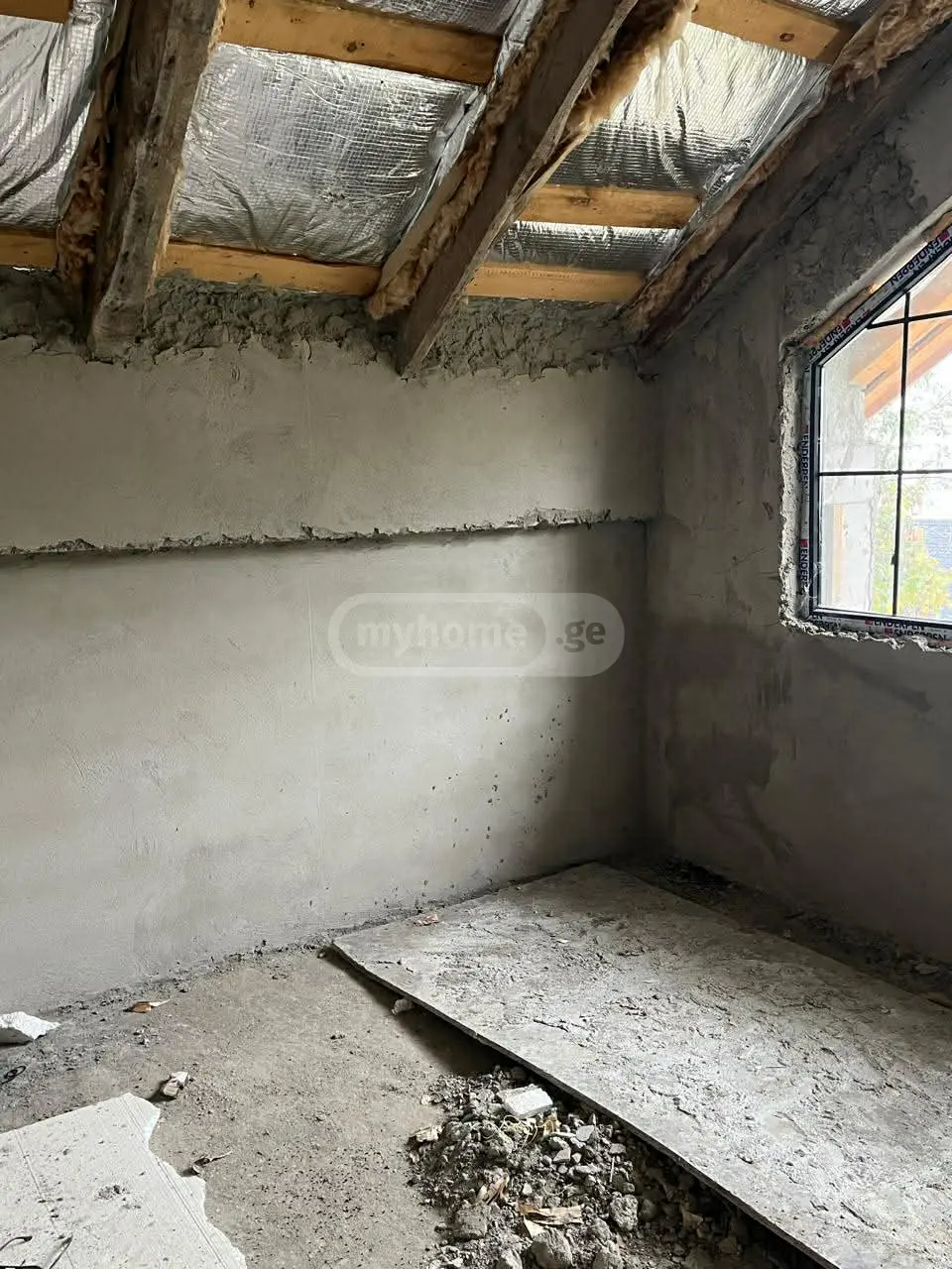 For Sale 4 Room Private House Manglisshi view 13