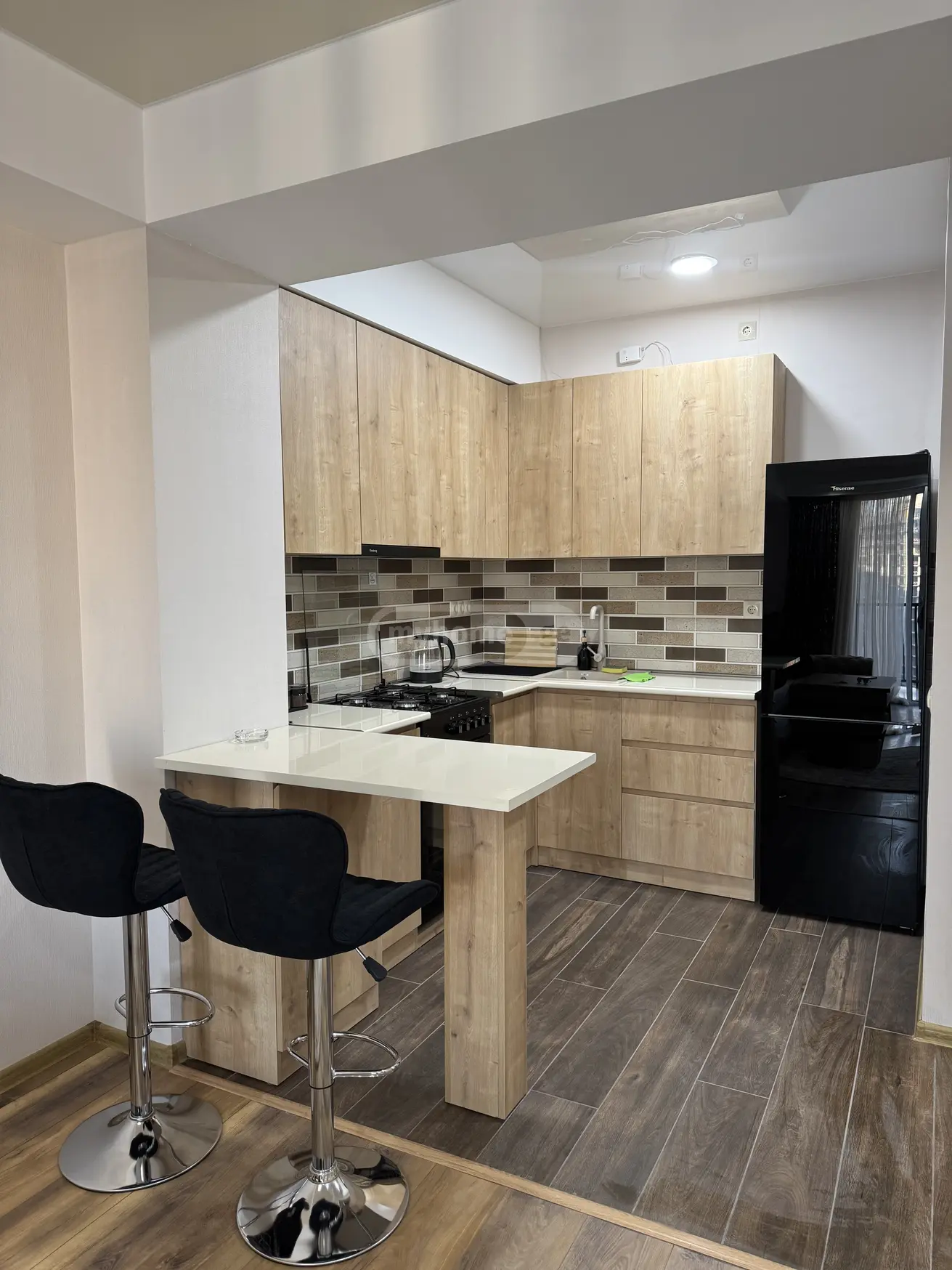 Daily Rent 2 Room Apartment, 6 of 9